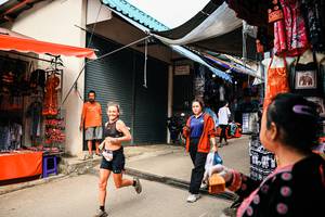 BIB: 
                            <button type="button" onclick="openModal(25510947)" class="btn btn-primary btn-sm float-right btn-popup" data-toggle="modal" data-target=".modal-high-quality">
                        <i class="fas fa-shopping-cart"></i> Add to Cart
                    </button>
                                            <button type="button" onclick="isThisMe(25510947, true)" class="btn btn-success btn-sm float-right btn-popup btn-isme hidden" data-toggle="tooltip" data-placement="bottom" title="นี่คือรูปของคุณใช่ไหม คลิกที่นี่เพื่อเอาเข้าอัลบั้ม">
                        <i class="fas fa-plus"></i> Add to album
                    </button>
                    <button type="button" onclick="isThisMe(25510947, false)" class="btn btn-warning btn-sm float-right btn-popup btn-isnotme hidden">
                        <i class="fas fa-ban"></i> Remove from album
                    </button>